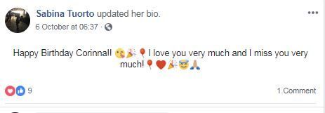 slusser_missing_mom_fbook2 slusser_missing_mom_fbook2