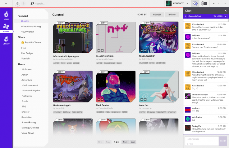 Kartridge-Games-Nov2018 Kartridge-Games-Nov2018