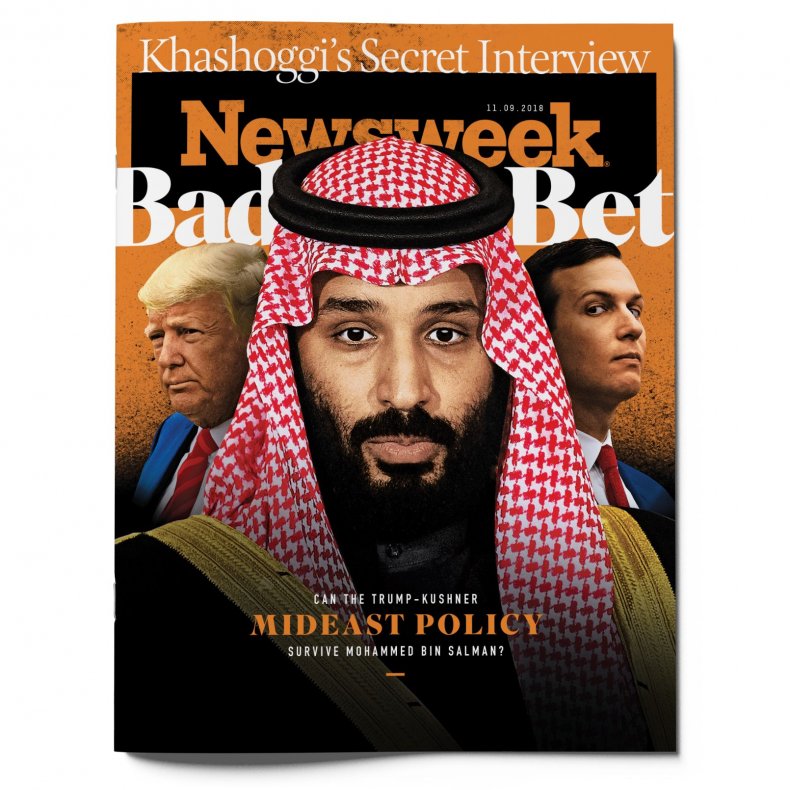 NW_SaudiPolicy