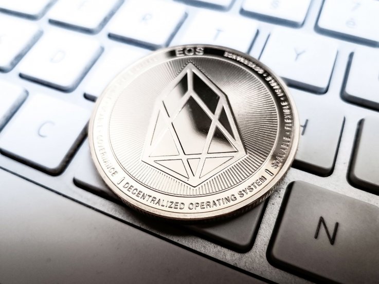 FE_Blockchain_16_1020578120
