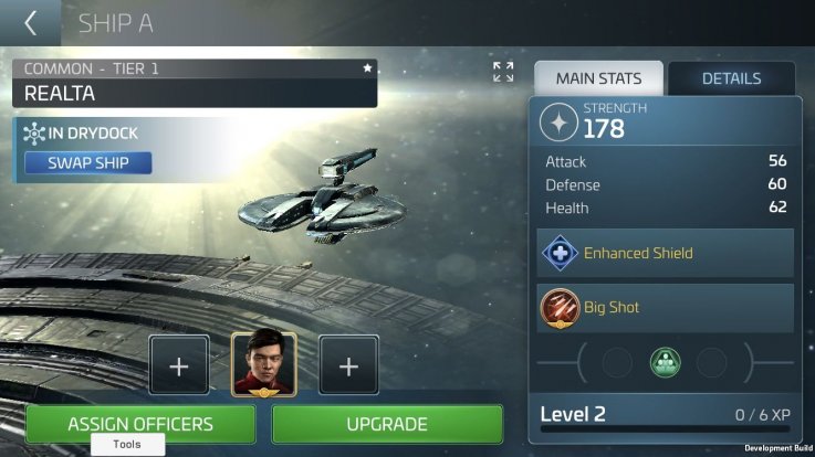 star-trek-android-game star-trek-android-game