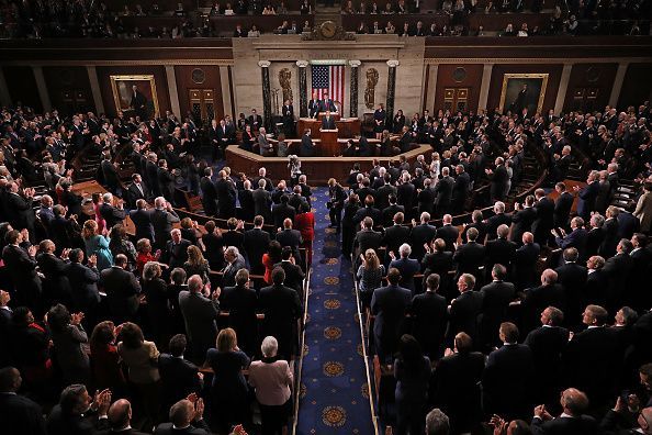 2018 midterm elections house polls, forecast, key races 2018 midterm elections house polls, forecast, key races