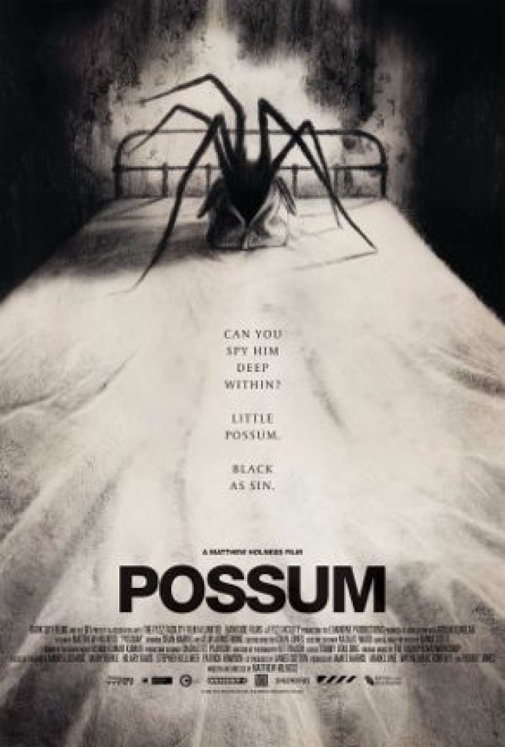 Possum_4x6_72dpi (1) Possum_4x6_72dpi (1)