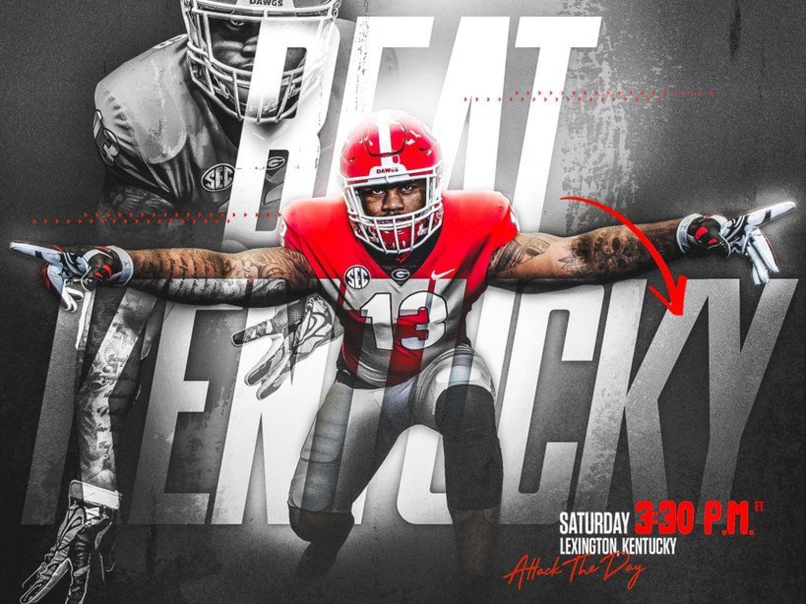 Georgia Vs Kentucky 2018 Live Stream Free Live Score Updates Tv