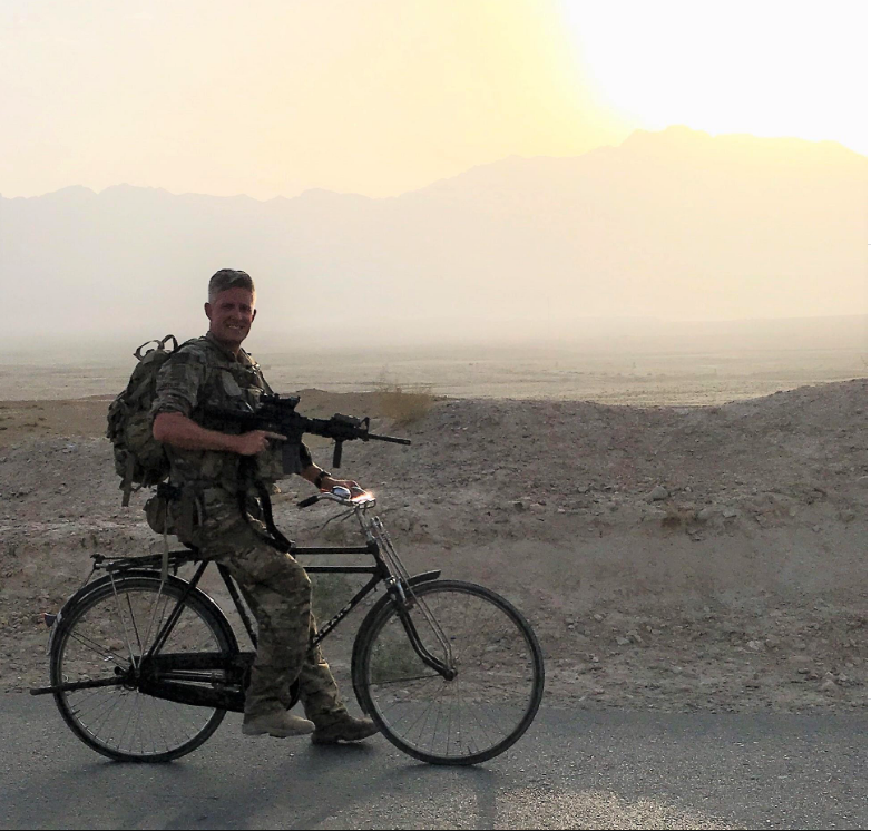 BrentTaylor_Afghanistan