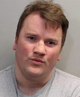 hot-yoga-shooter-scott-paul-beierle-mugshot