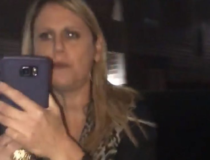 susan susan