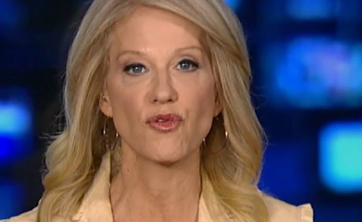 conway# conway#