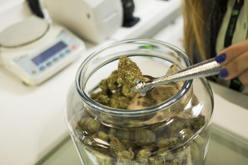 marijuana legalization 2018 midterms, legal weed marijuana legalization 2018 midterms, legal weed