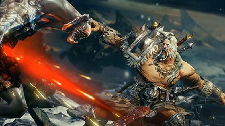 diablo-immortal-screenshot