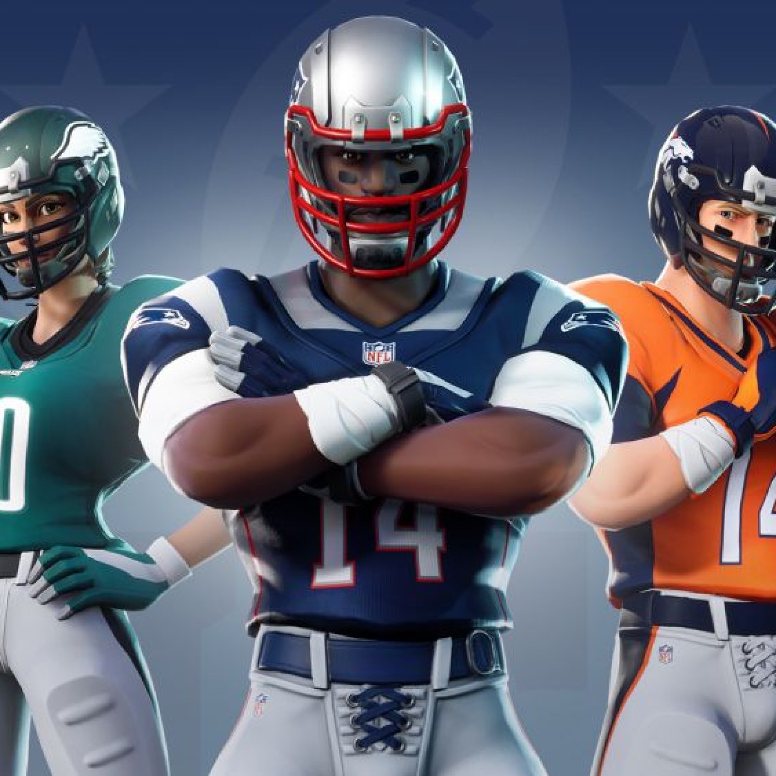 Fortnite Nfl Skins How To Represent Your Team On The Battle Bus Fortnite Nfl Colts Fortnite Nfl Colts Fortnite Nfl Skins How To Represent Your Team On The Battle Bus