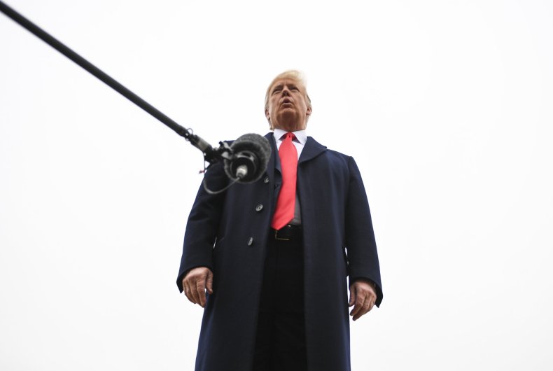 11_05_18_TrumpRacist
