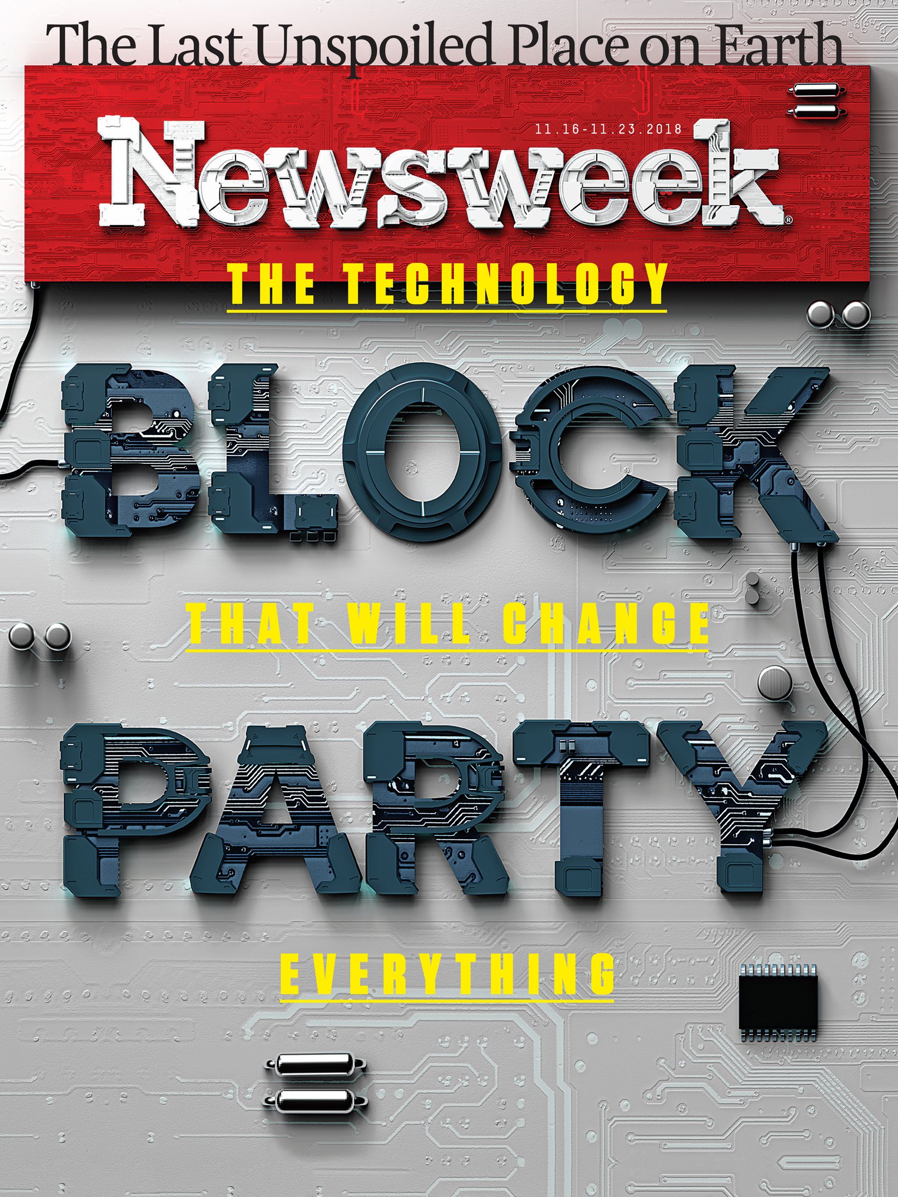 楽天ブックス: Newsweek (ニューズウィーク日本版) 2024年 5/14