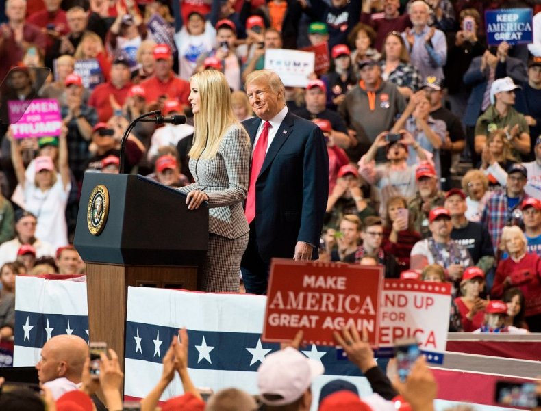 GettyImages-1057715870 GettyImages-1057715870
