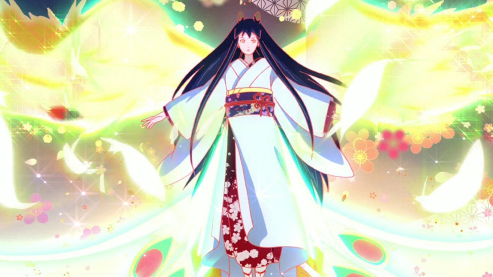 Get Ranked The 50 Best Anime Movies According To Critics For Android Wallpaper Ranked The 50 Best Anime Movies According To Critics For iPhone Free