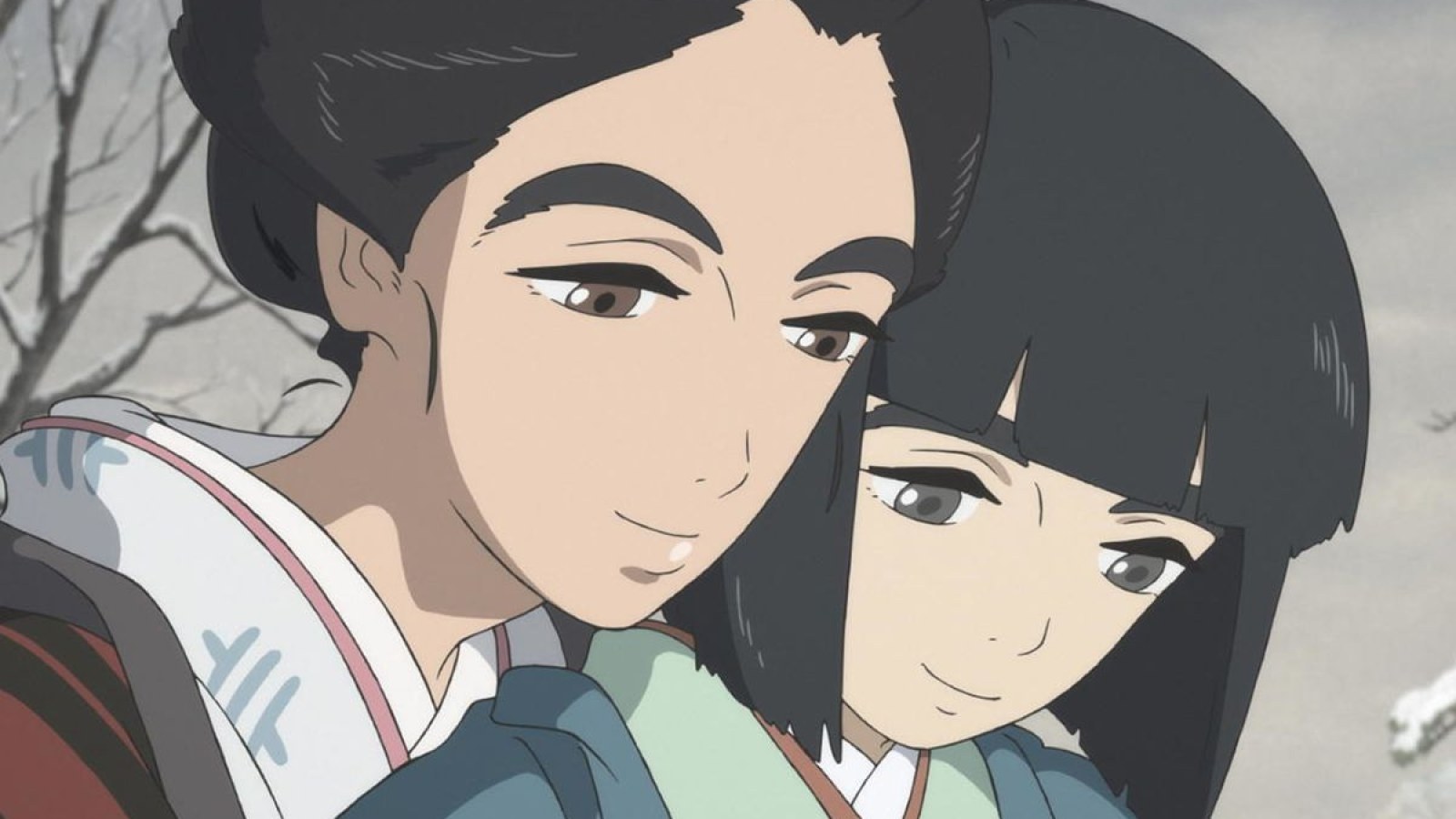Top Japanese Anime Movies Rotten Tomatoes