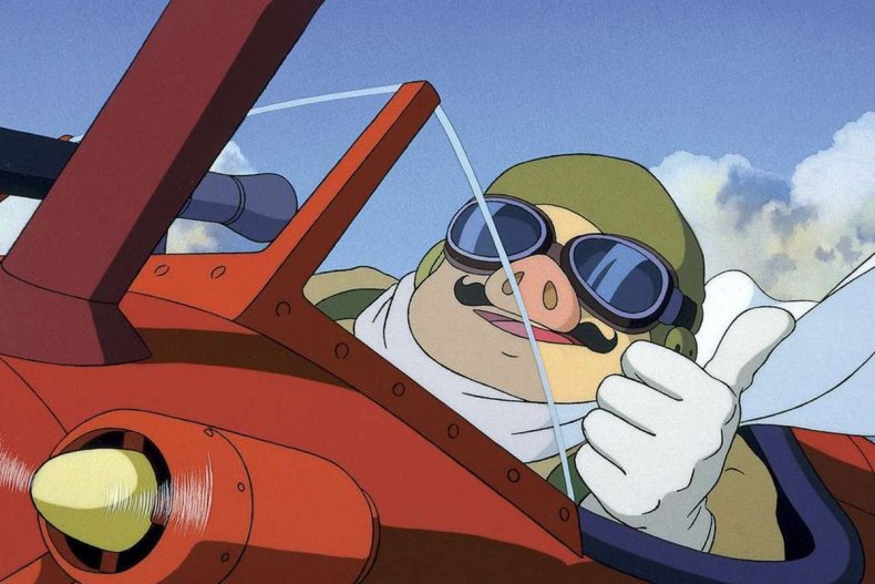 43