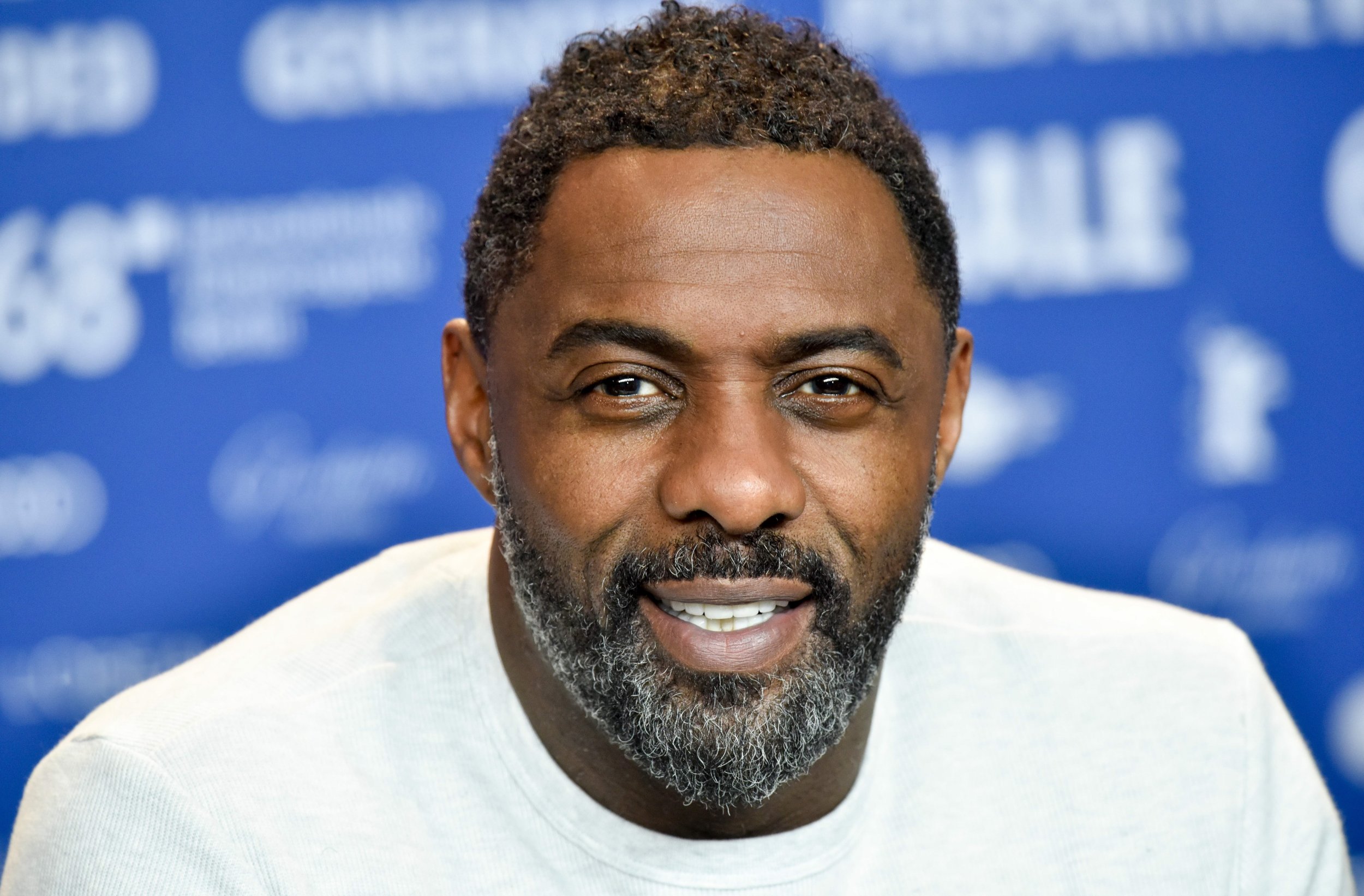 Idris Elba imdb