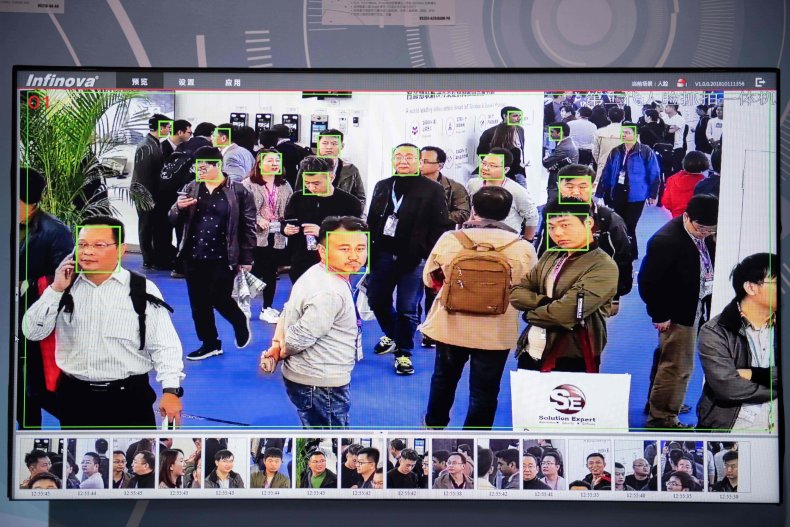 GettyImages-1052877624 (1)