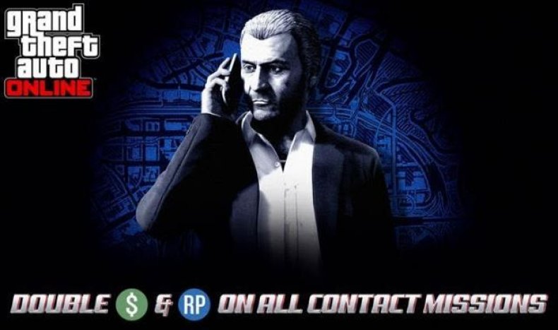 gta-online-update-double-gta$ gta-online-update-double-gta$