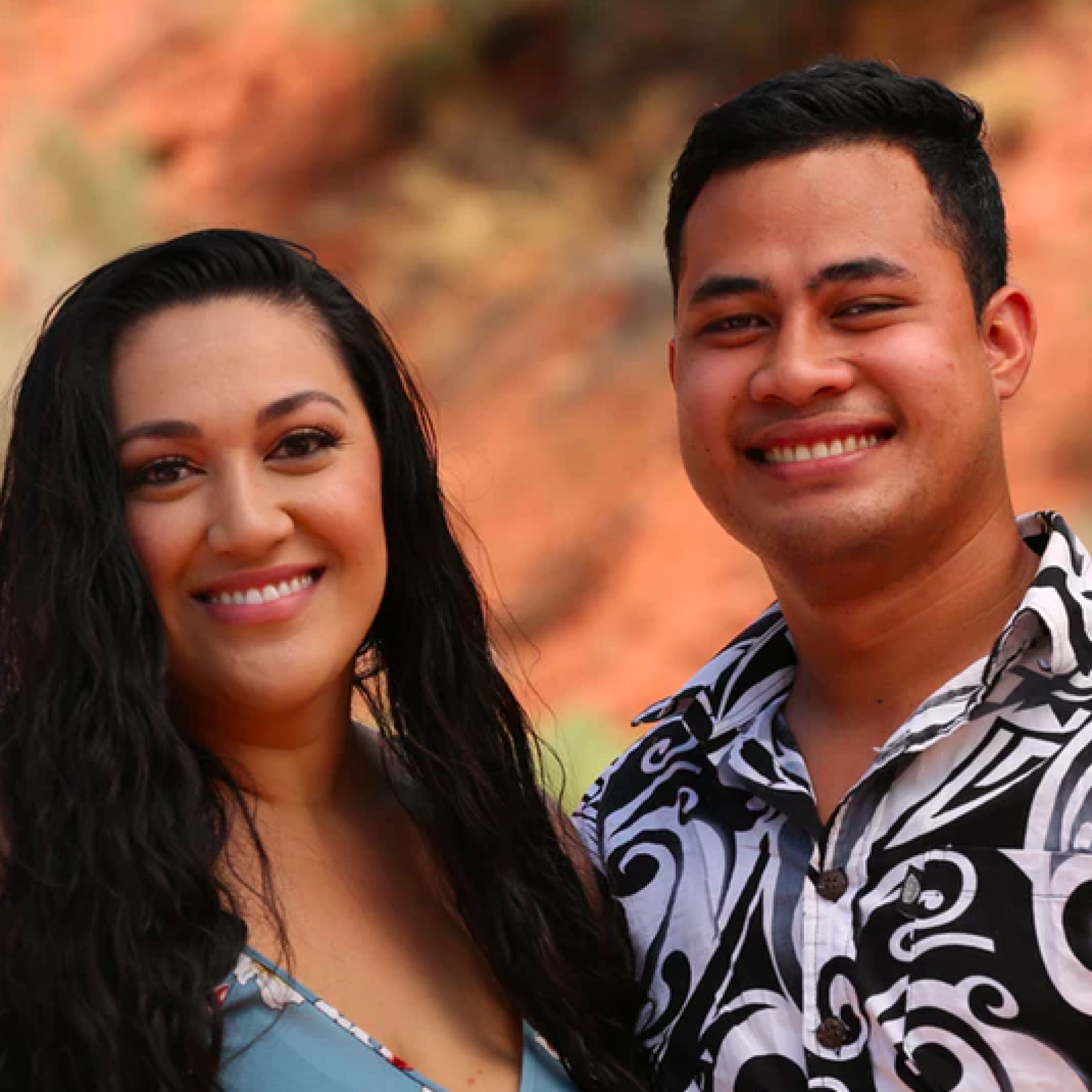 Asuelu and kalani full episodes hot sale