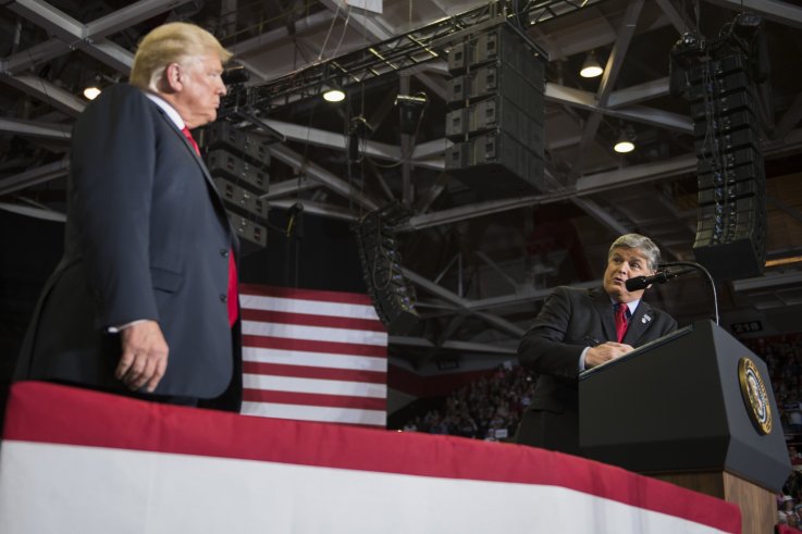 GettyImages-1057874230 GettyImages-1057874230