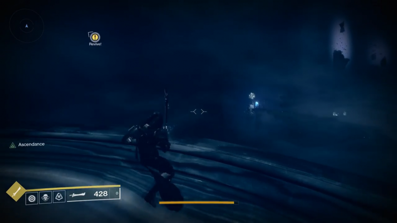 Destiny 2 egg 2 circle plate Destiny 2 egg 2 circle plate