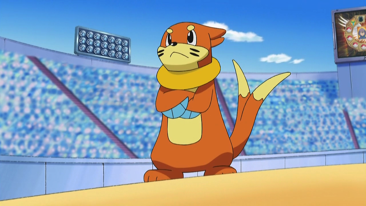 Carta Pokémon Singola Buizel 22/73 - Espansione Shining Legends (italiano)