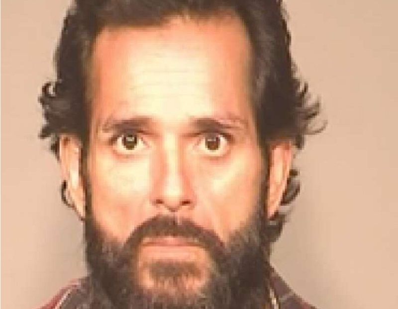 California Homeless Man Tries to Hijack School Bus Full of Elementary