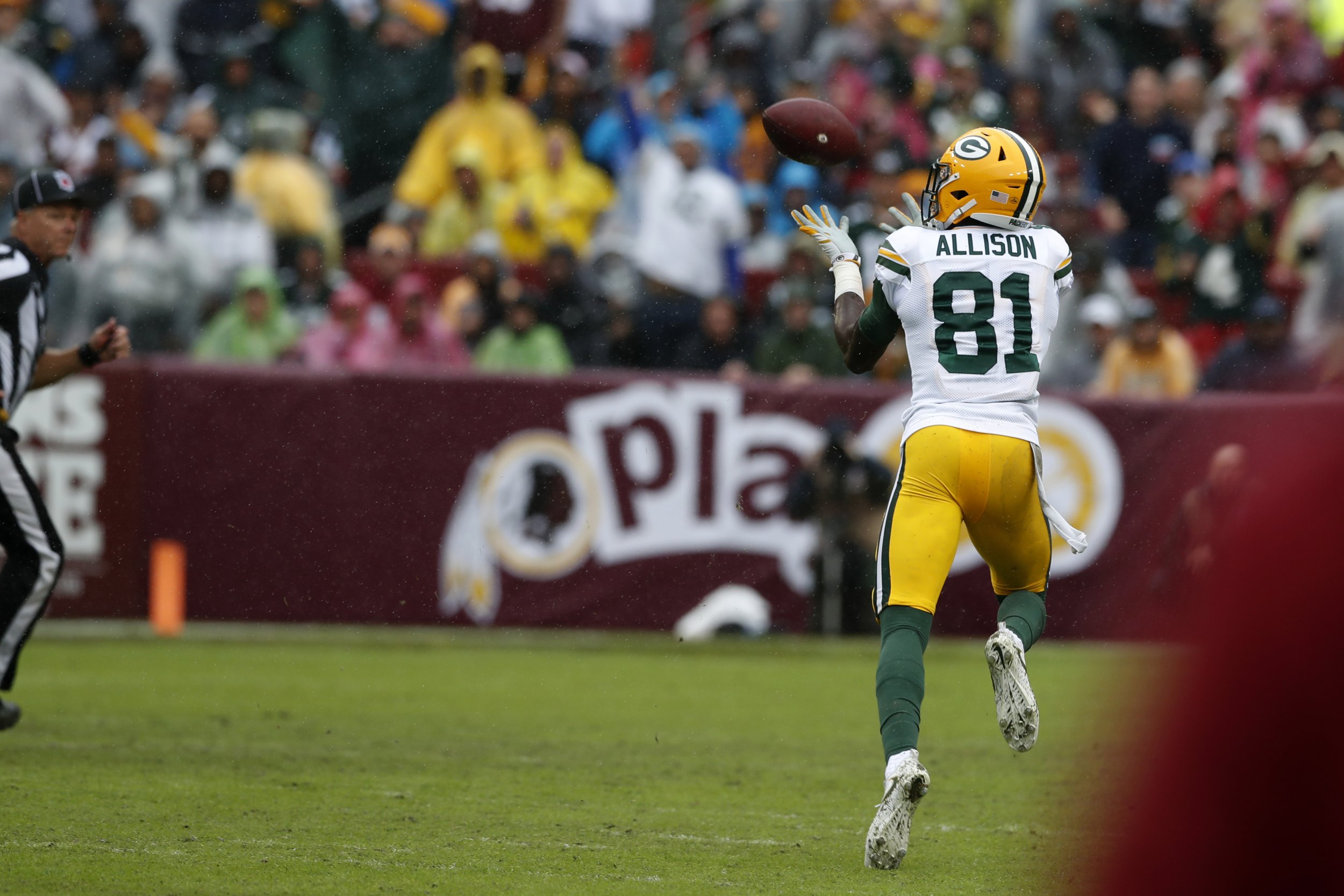 Fantasy football week 10 injury update top waiver wire pickups newsweek