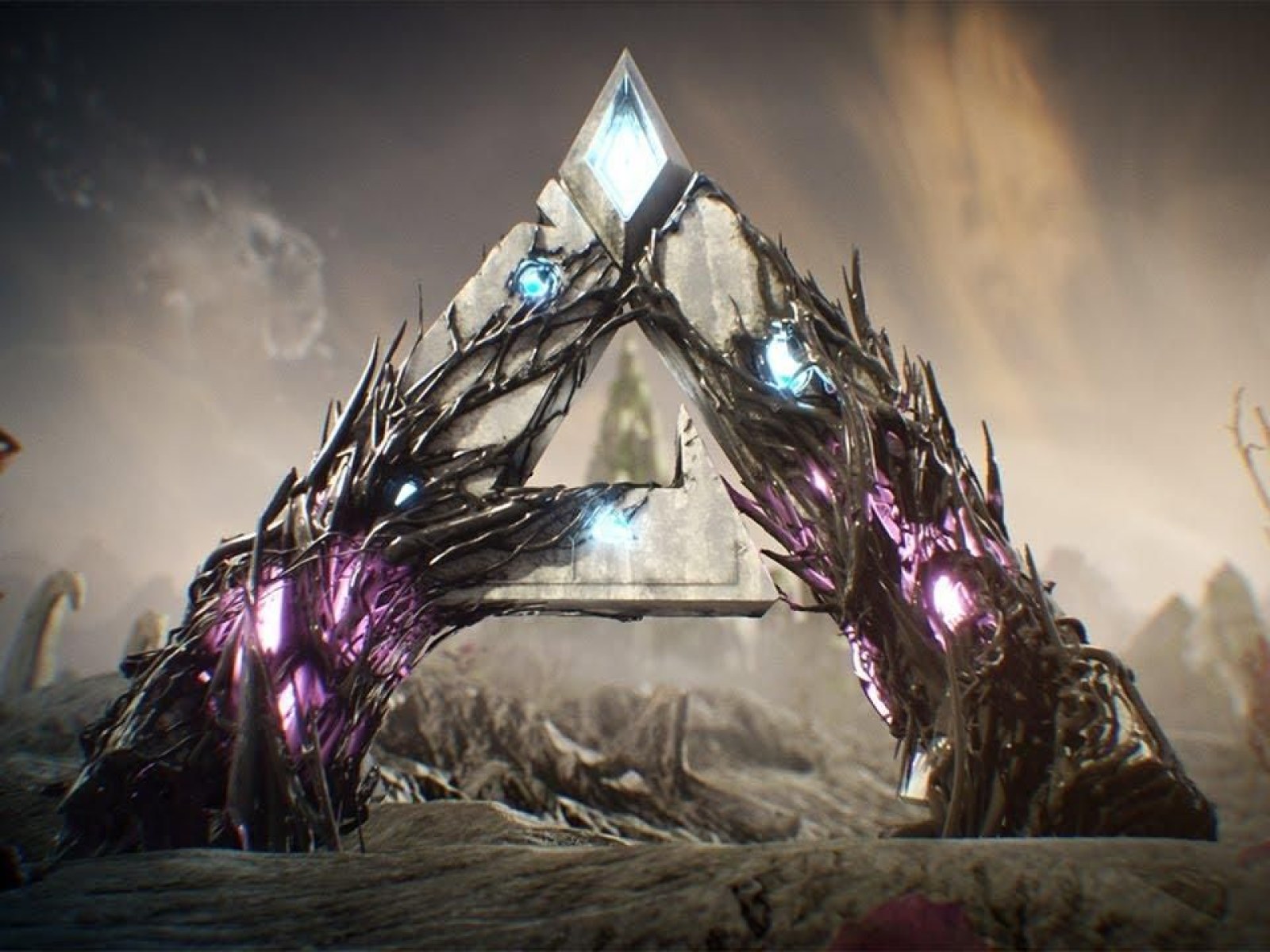 Ark Extinction Admin Command Cheats How To Spawn New Creatures Titans