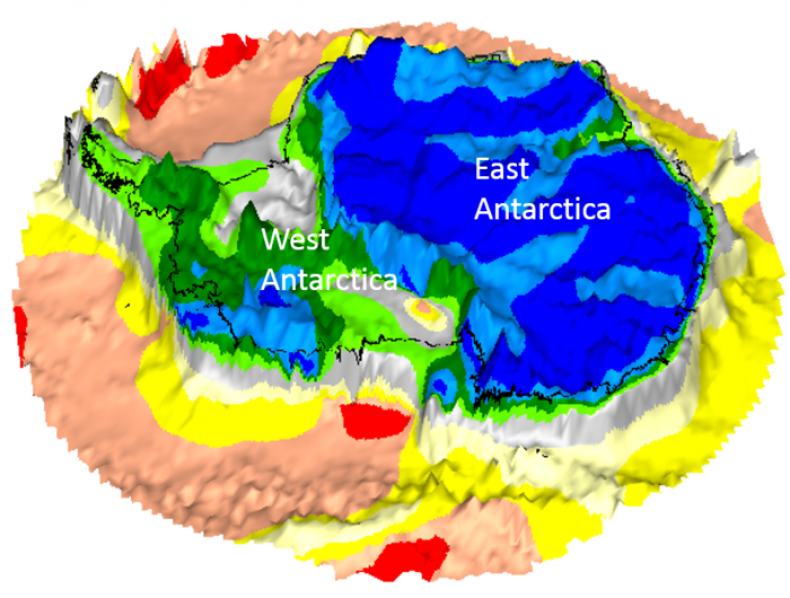 GOCE_map