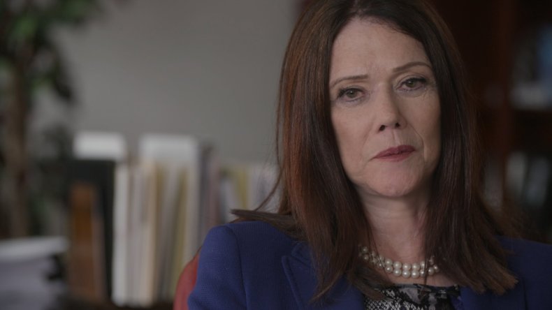 kathleen zellner