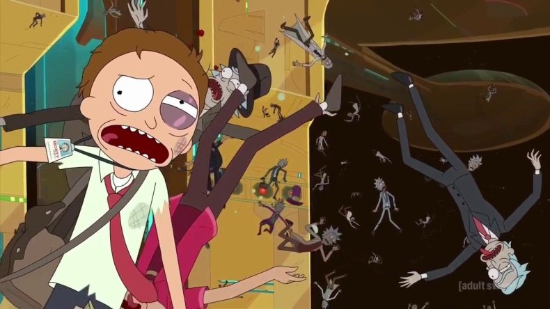 rick-and-morty-season-4-evil-citadel-ricklantis