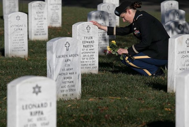 gettyimages-873013516-594x594