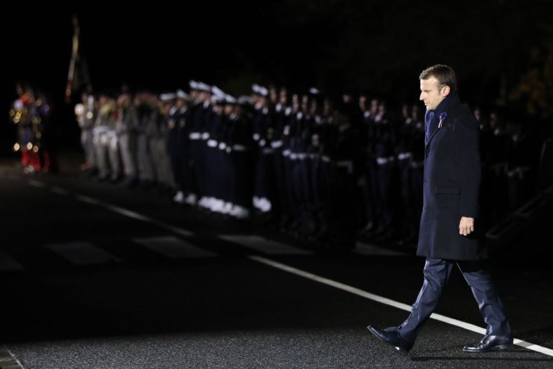 GettyImages-1058901430