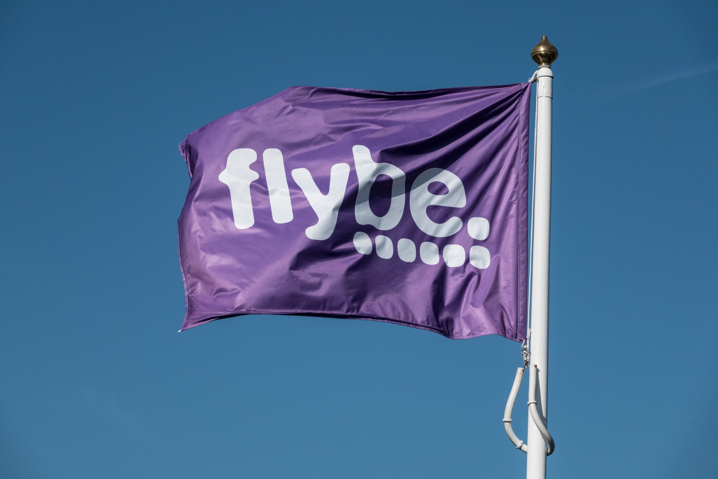 11_8_Flybe flag
