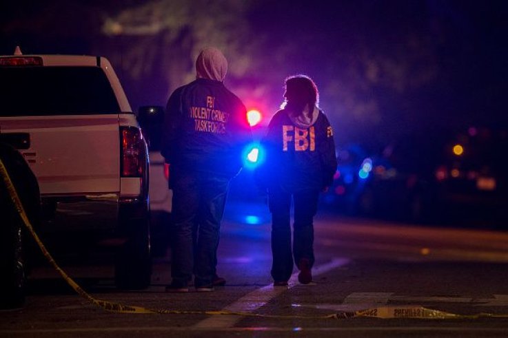 gettyimages-1059138318-594x594 gettyimages-1059138318-594x594
