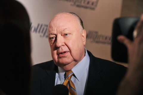 11_9_Roger Ailes