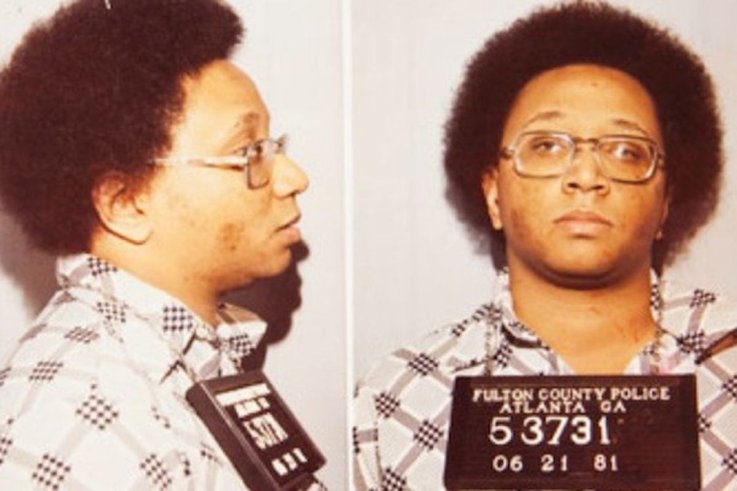 0 Wayne-Williams-Mugshot-e1276280330289 copy