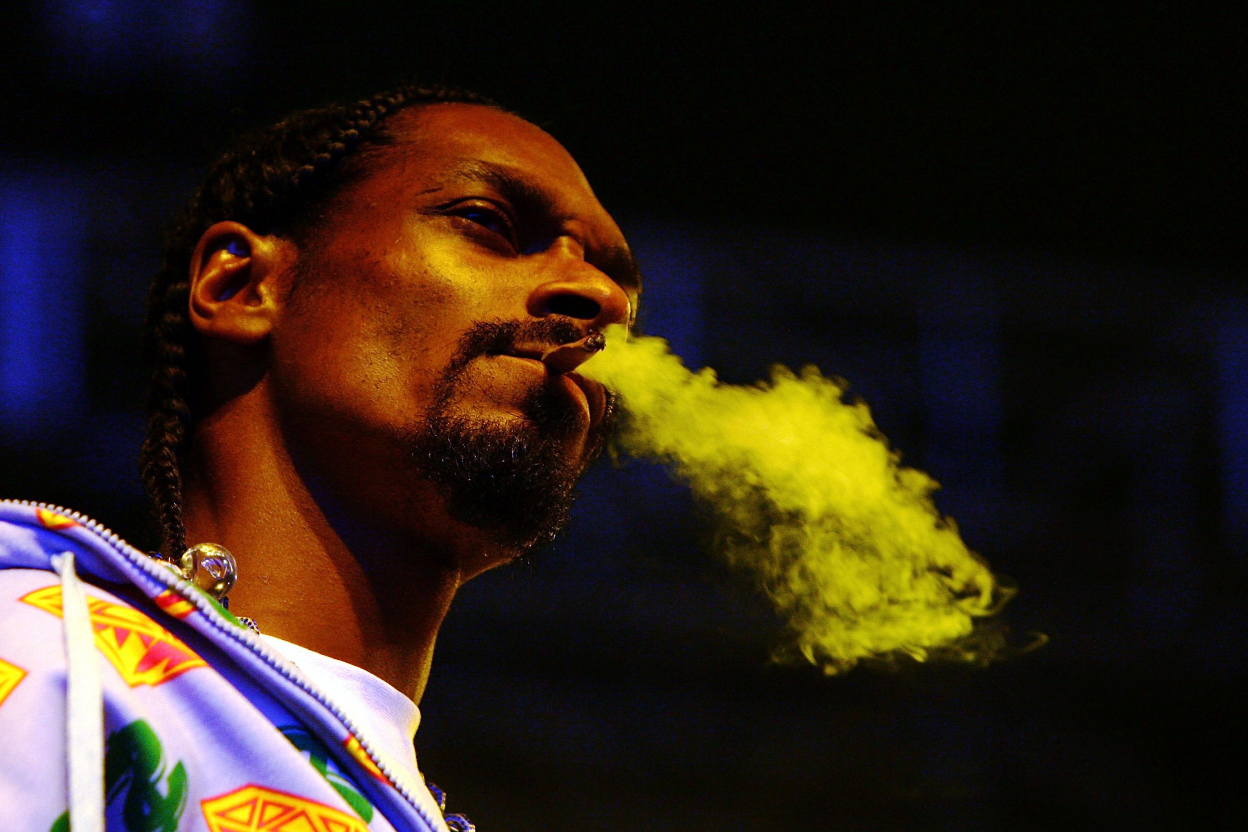 11_9_Snoop Dogg