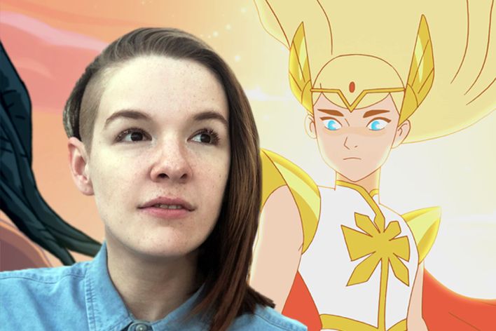 SheRa  Princess of Power manga shera  She ra princess of power  Princess of power She ra