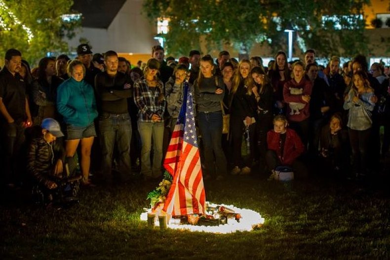 gettyimages-1059418432-594x594 gettyimages-1059418432-594x594