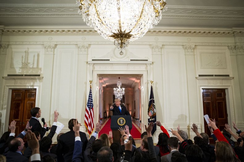 Midterms_PressConference