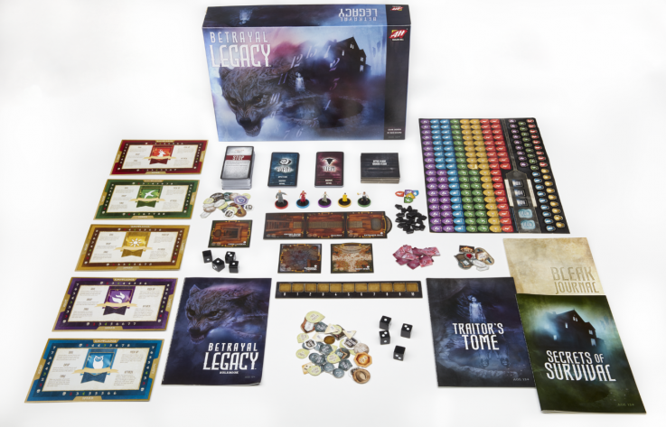 betrayal-legacy-components betrayal-legacy-components