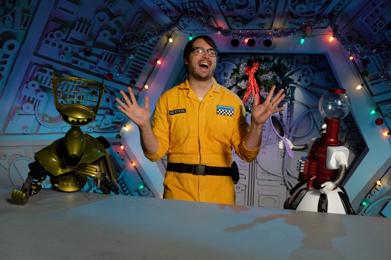 mystery-science-theater-3000-the-return-mst3k-release-date
