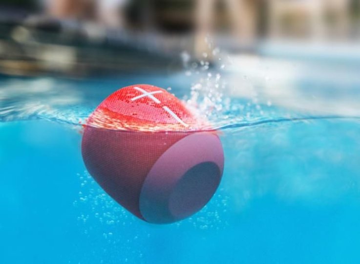 ultimate-ears-wonderboom