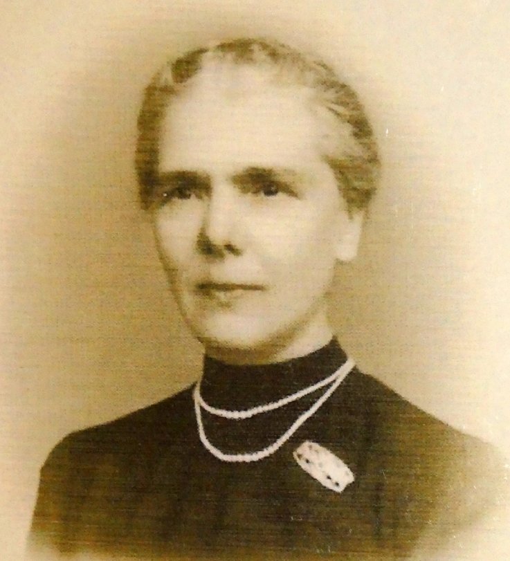 Elisa_Leonida_Zamfirescu Elisa_Leonida_Zamfirescu