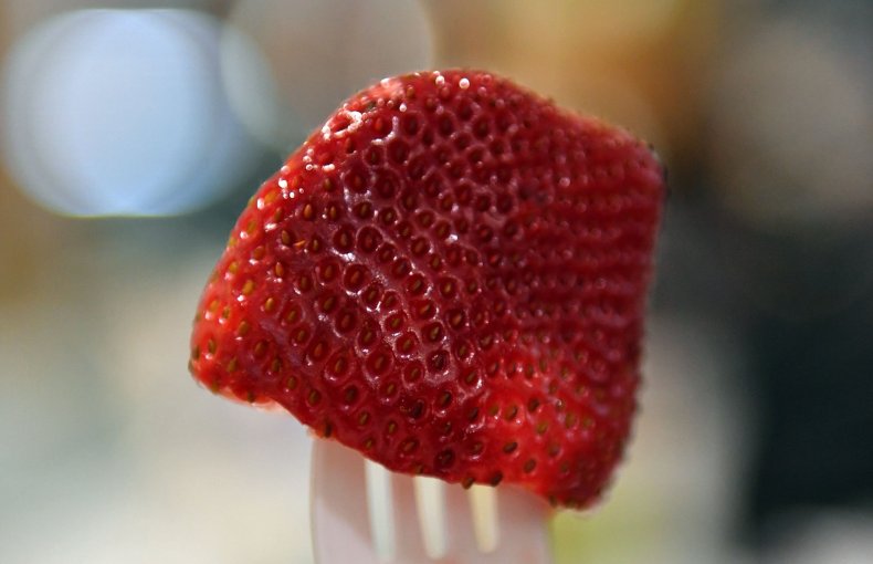 11_12_Strawberry