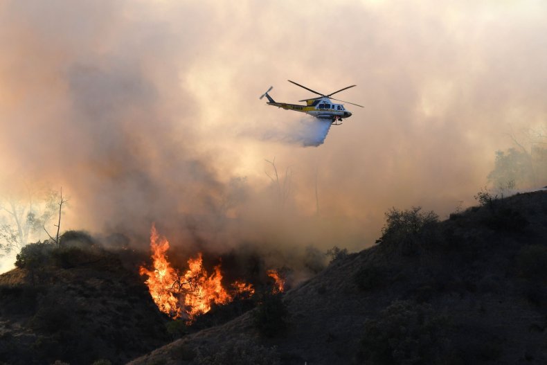 GettyImages-1059589810 GettyImages-1059589810